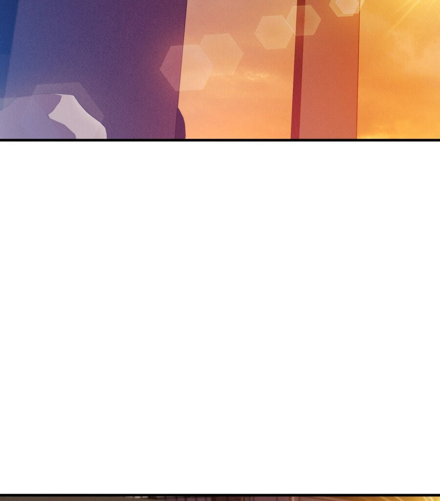 Teto X Egen Chapter 9 page 103 - 