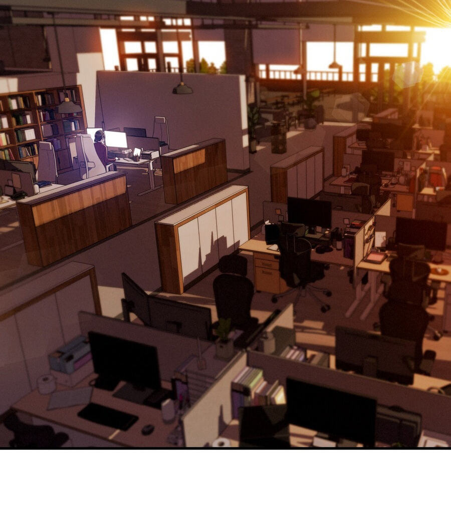 Teto X Egen Chapter 9 page 104 - 