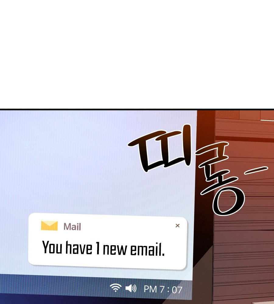 Teto X Egen Chapter 9 page 105 - 
