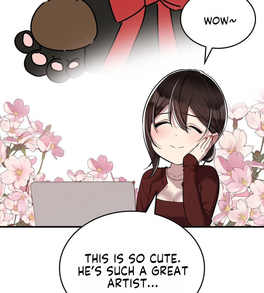 Teto X Egen Chapter 9 page 109 - 
