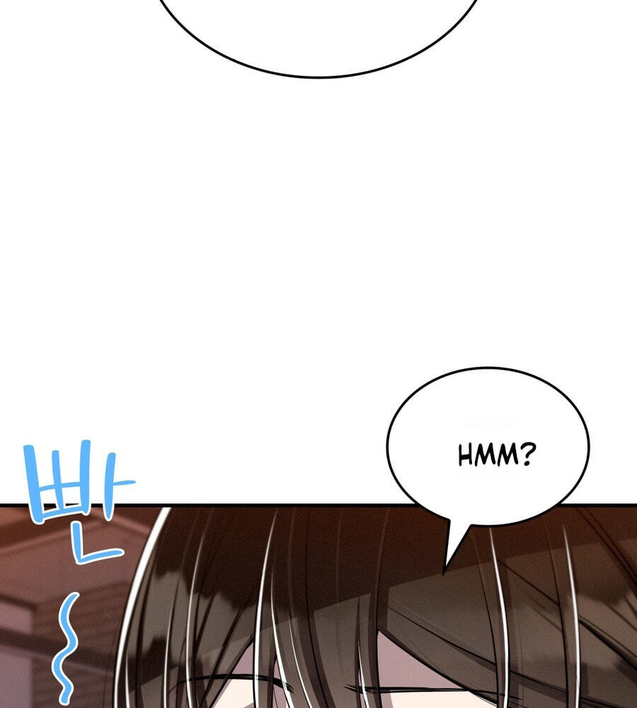 Teto X Egen Chapter 9 page 110 - 