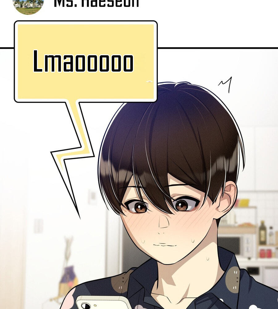 Teto X Egen Chapter 9 page 12 - 