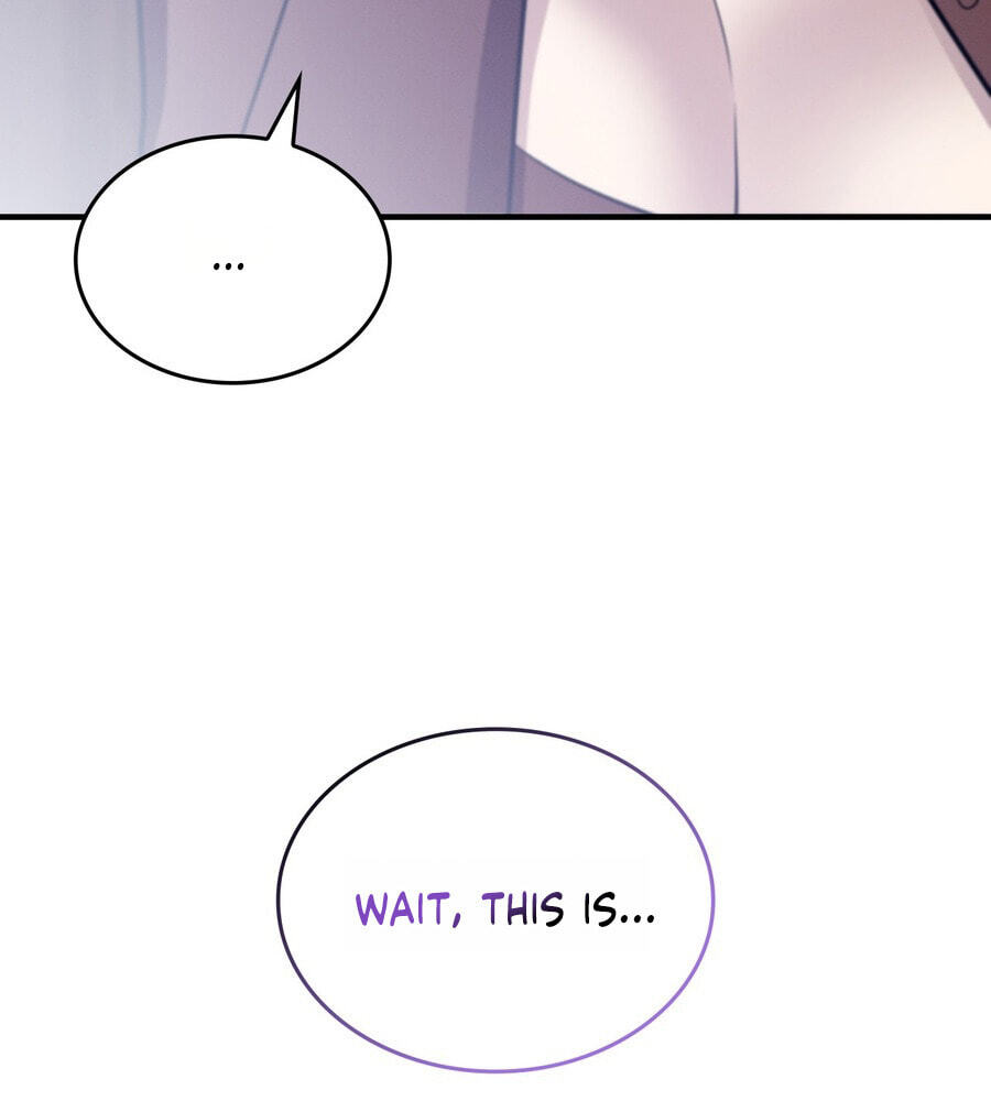 Teto X Egen Chapter 9 page 112 - 