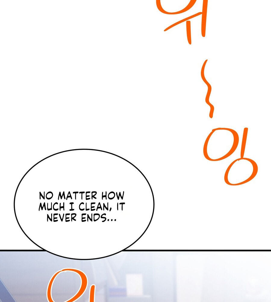 Teto X Egen Chapter 9 page 115 - 