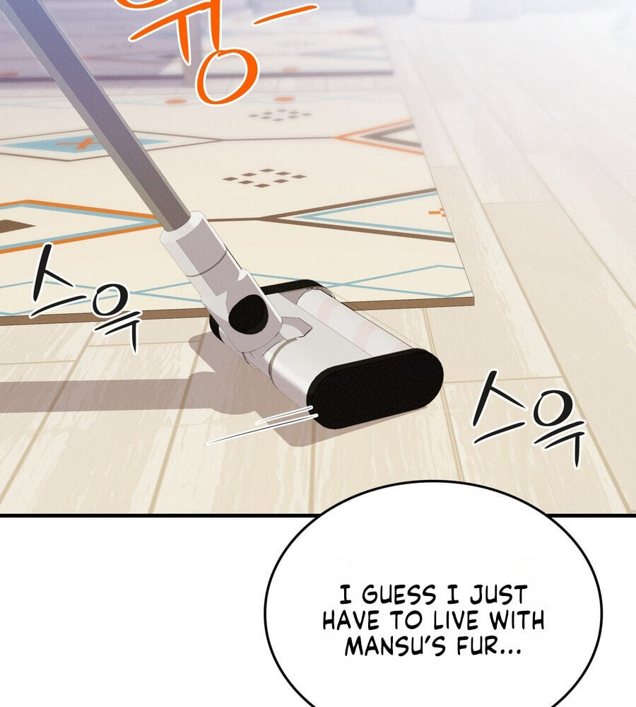 Teto X Egen Chapter 9 page 116 - 