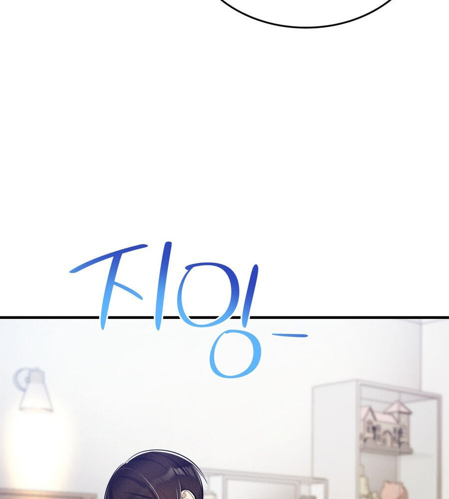 Teto X Egen Chapter 9 page 117 - 