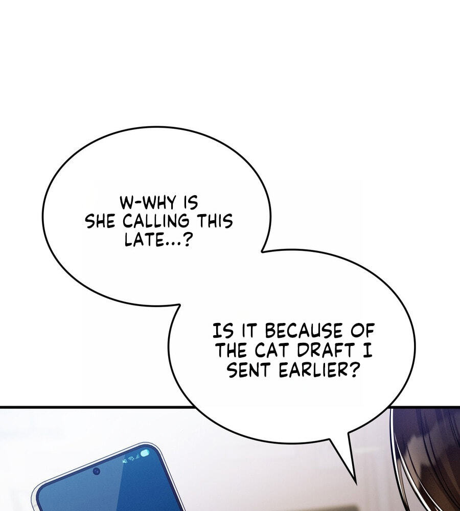 Teto X Egen Chapter 9 page 119 - 