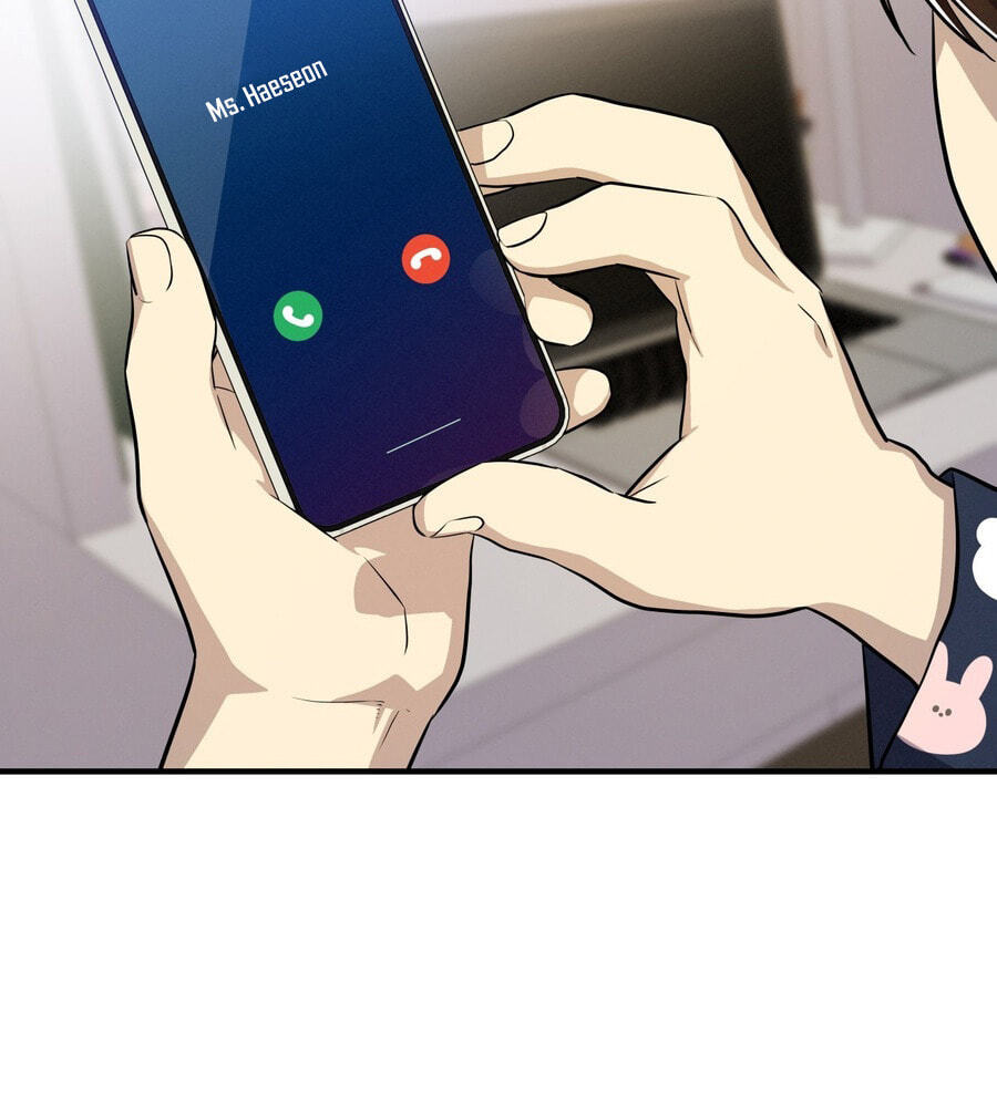 Teto X Egen Chapter 9 page 120 - 