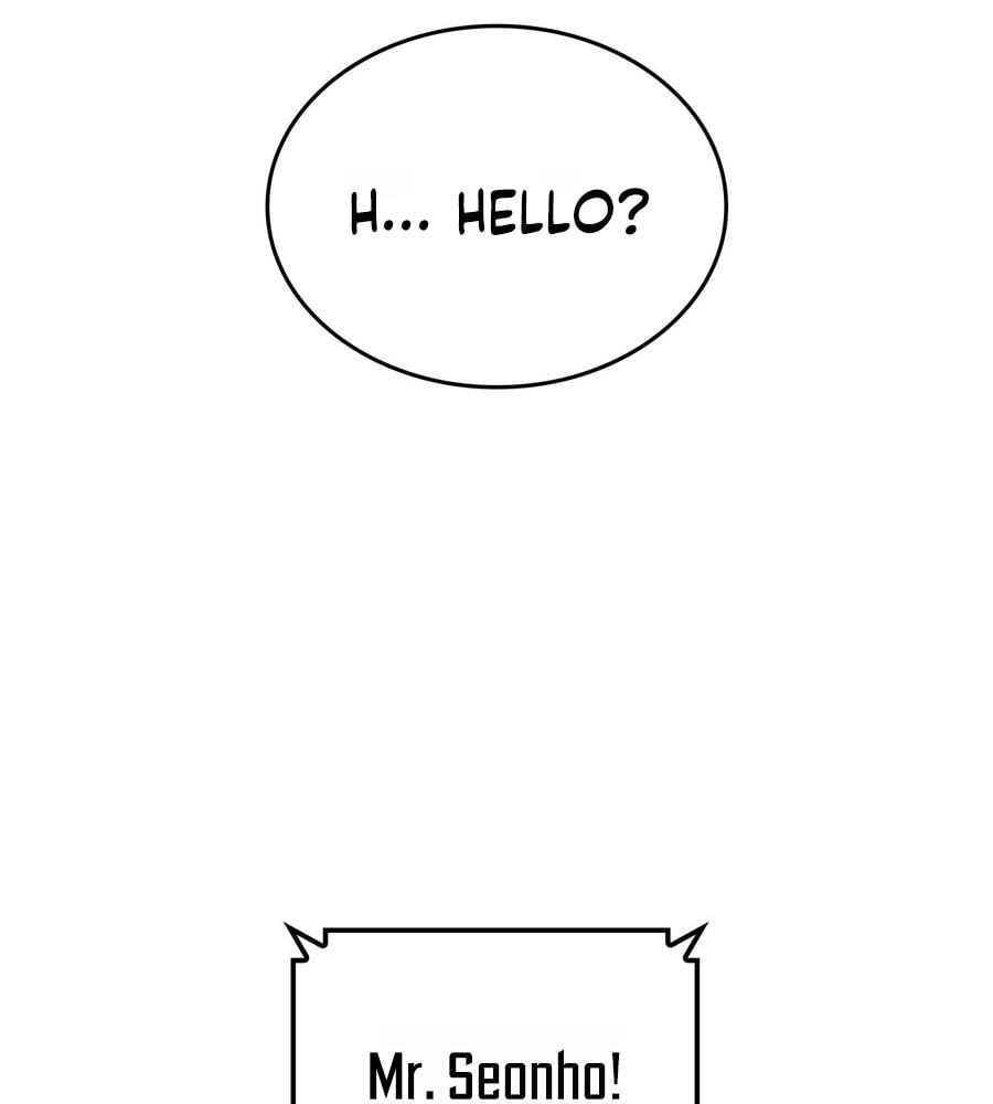 Teto X Egen Chapter 9 page 121 - 