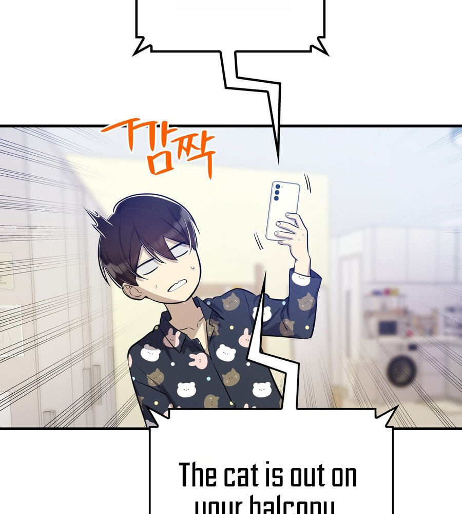 Teto X Egen Chapter 9 page 122 - 