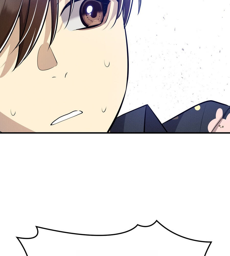 Teto X Egen Chapter 9 page 124 - 