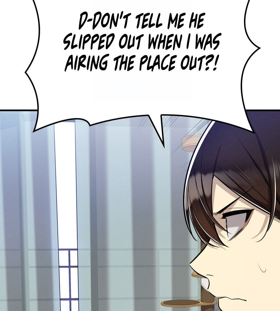 Teto X Egen Chapter 9 page 125 - 