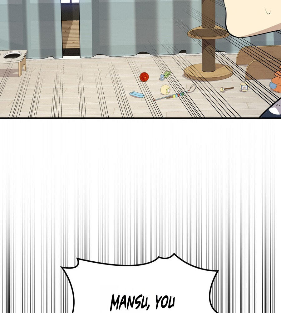 Teto X Egen Chapter 9 page 126 - 
