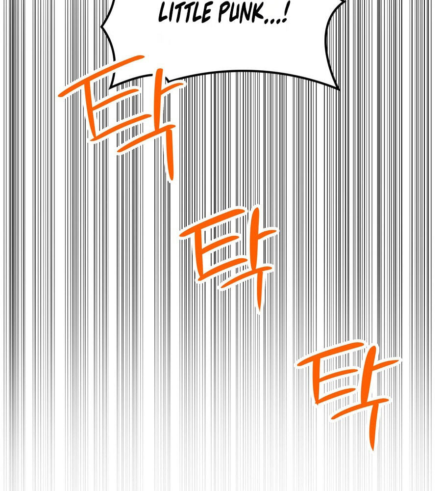 Teto X Egen Chapter 9 page 127 - 