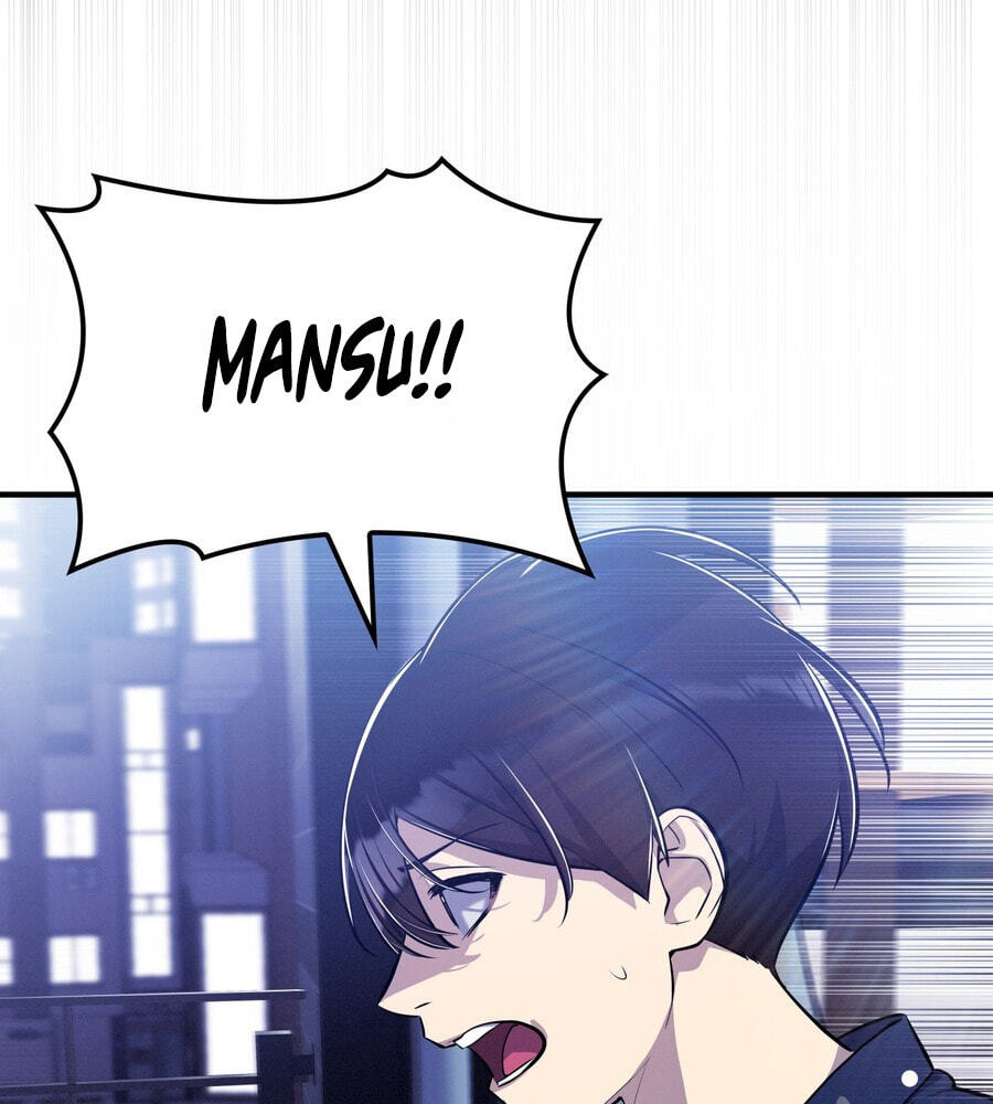 Teto X Egen Chapter 9 page 128 - 