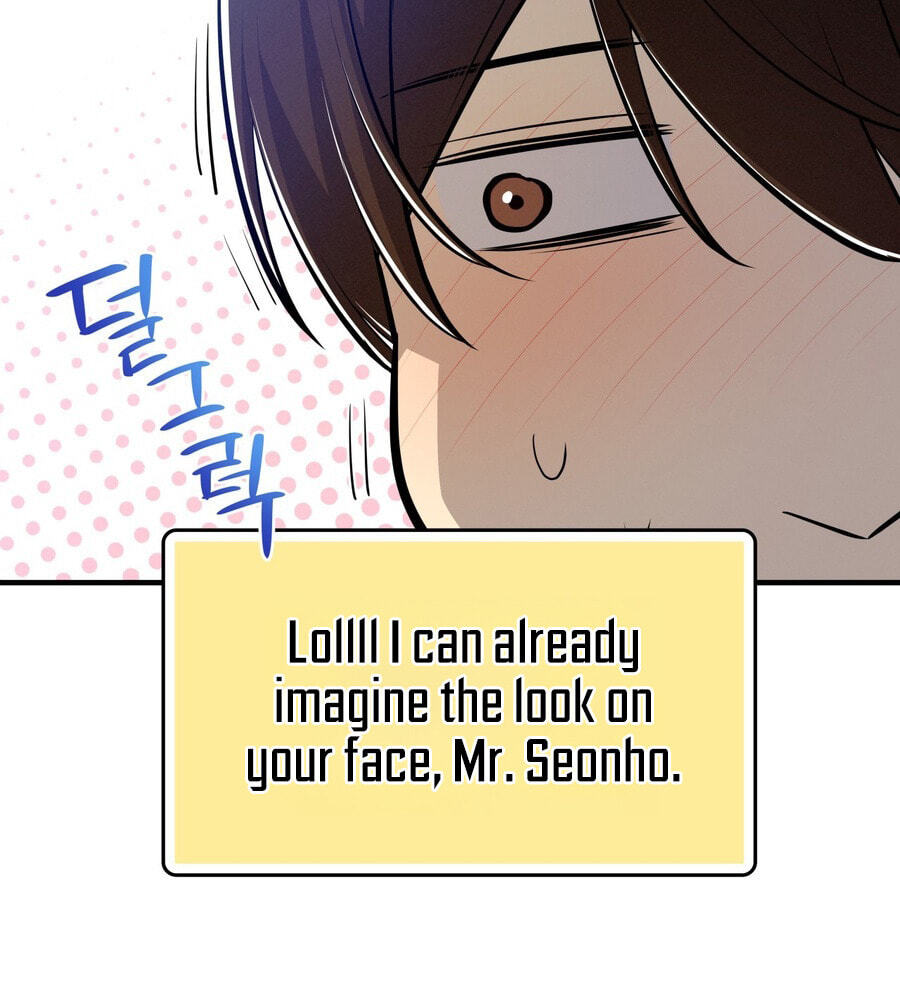 Teto X Egen Chapter 9 page 14 - 