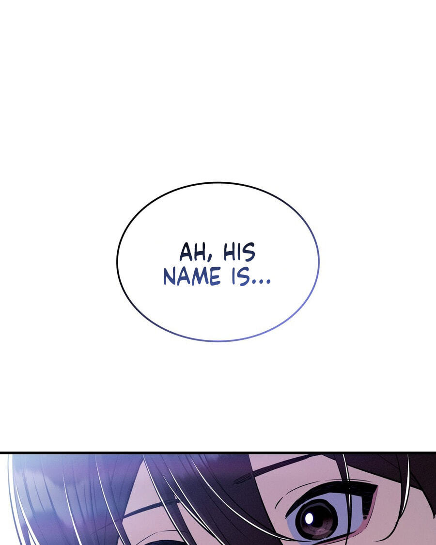 Teto X Egen Chapter 9 page 133 - 