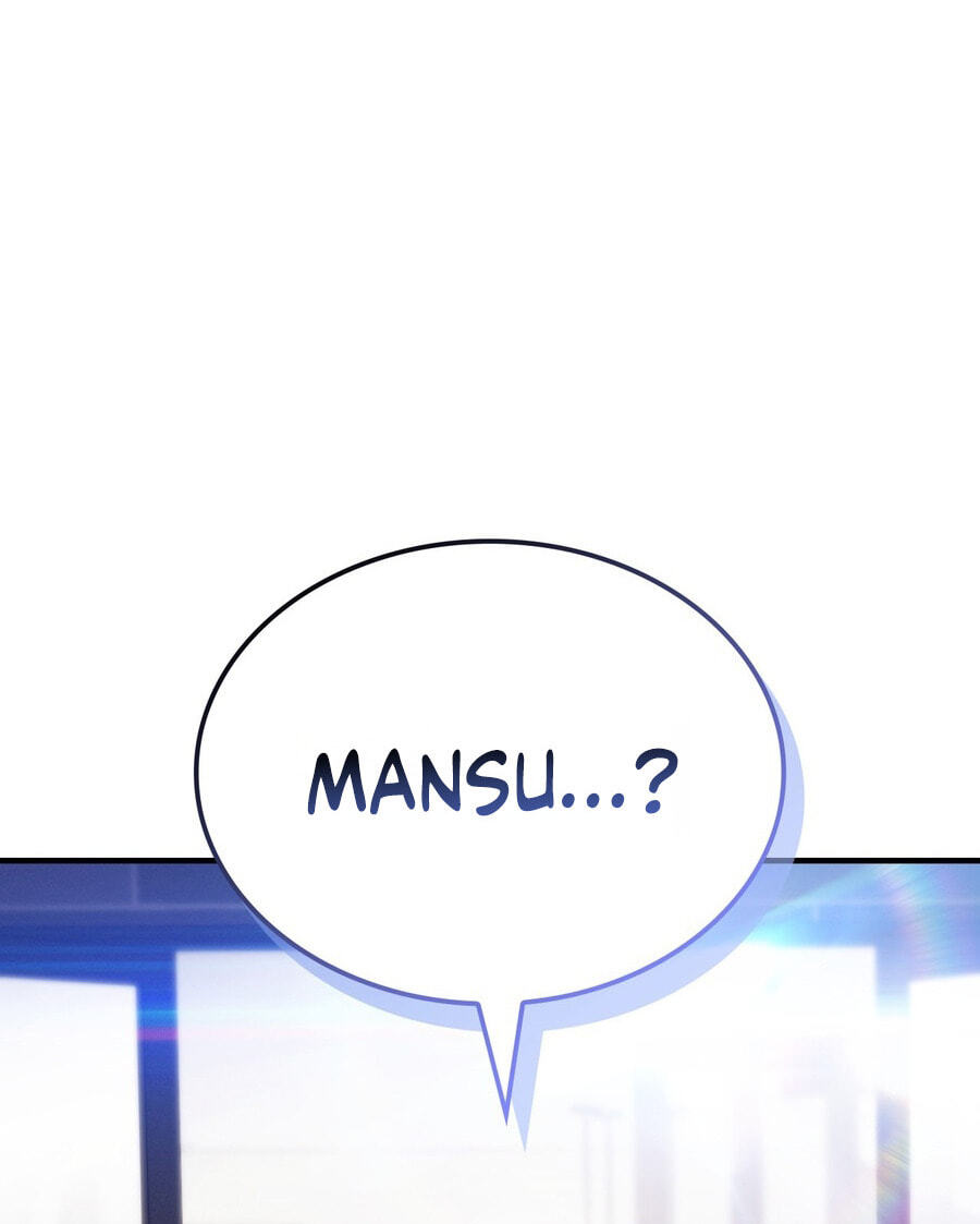 Teto X Egen Chapter 9 page 135 - 