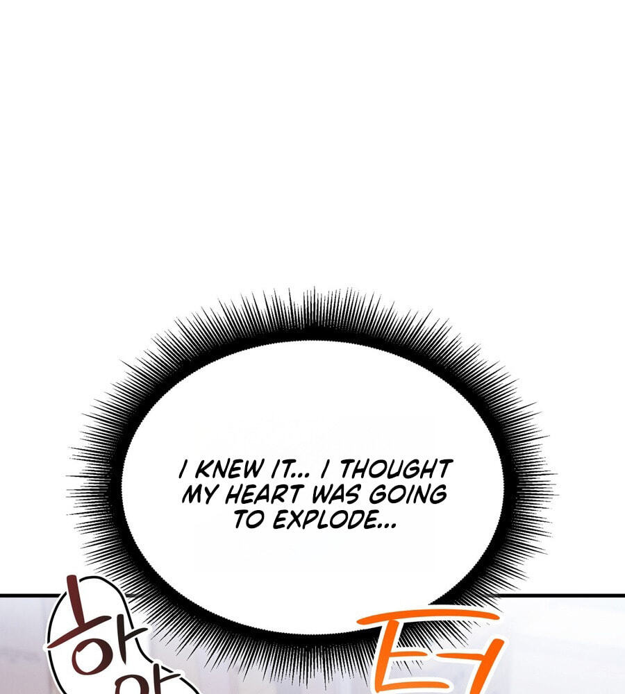 Teto X Egen Chapter 9 page 15 - 