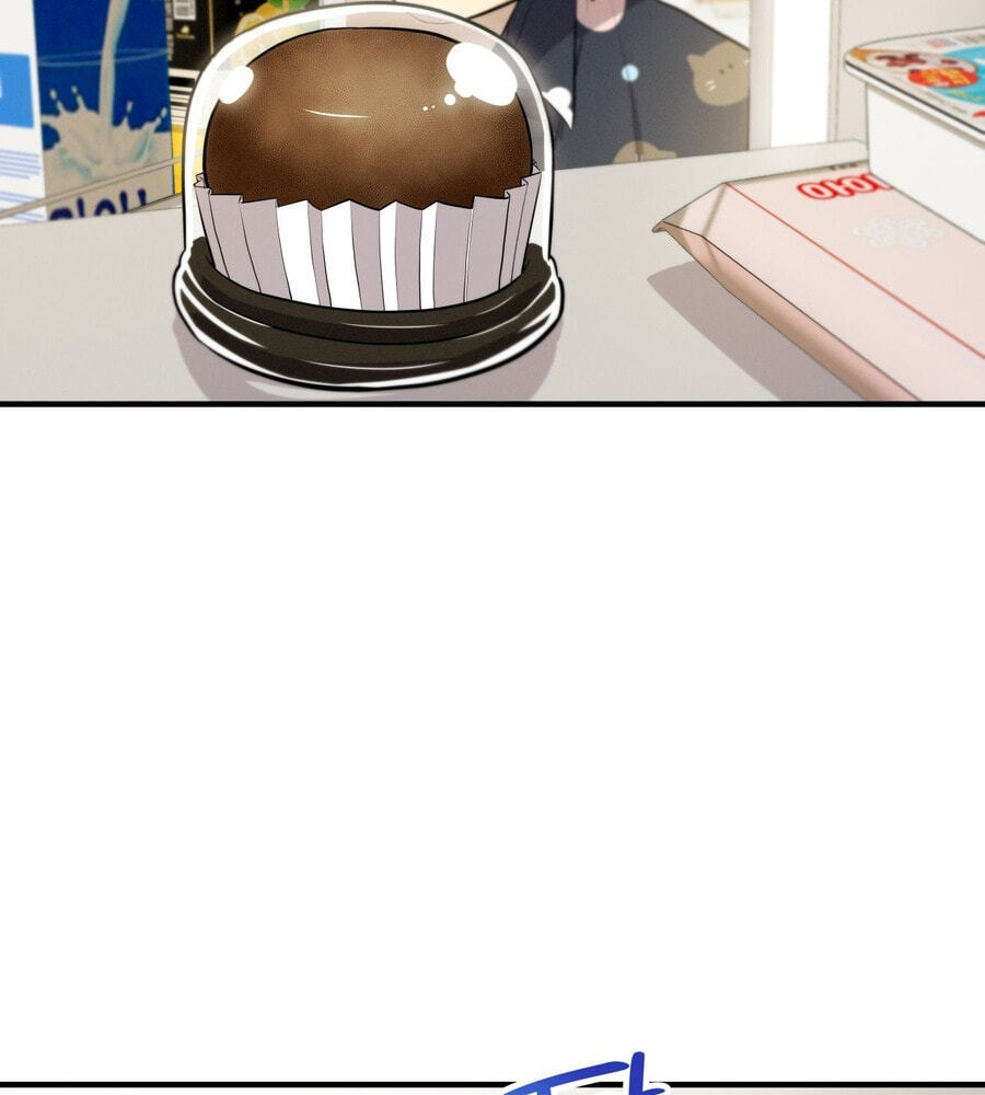 Teto X Egen Chapter 9 page 19 - 
