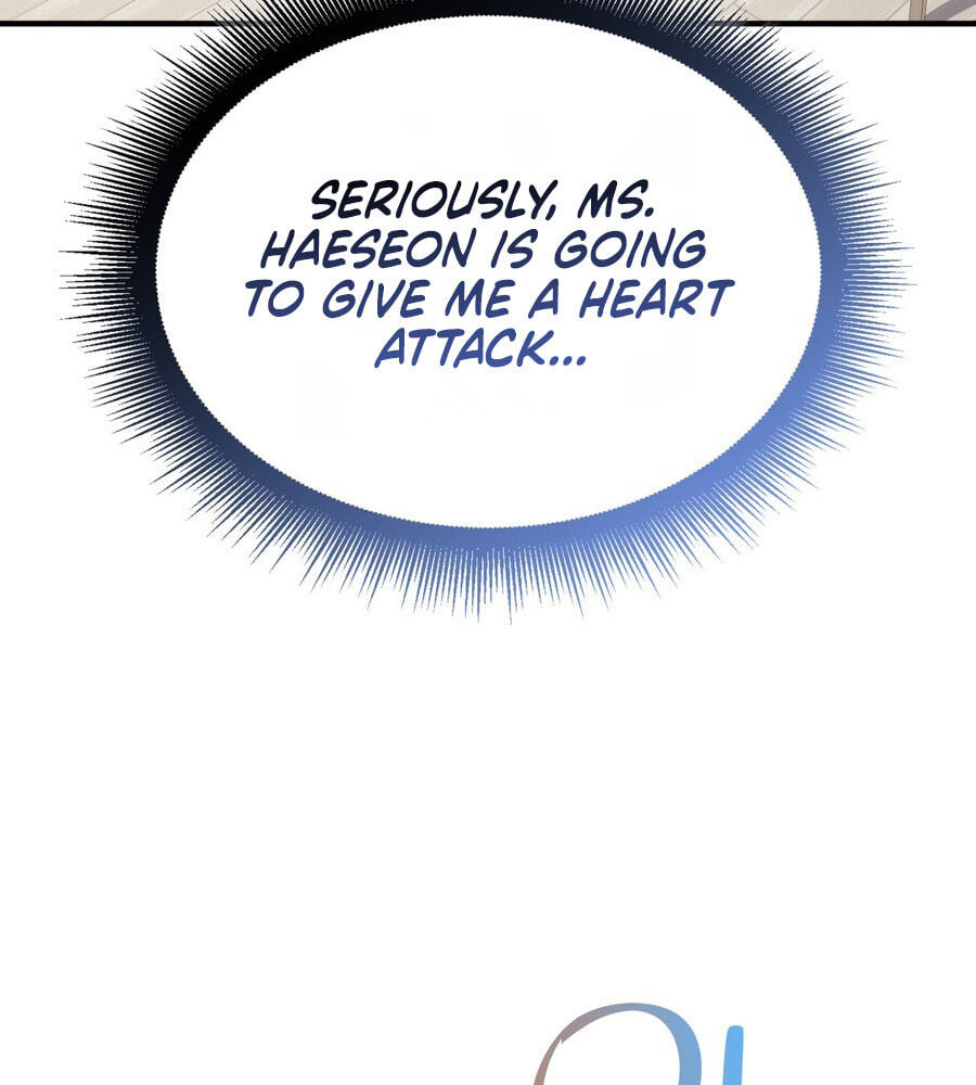 Teto X Egen Chapter 9 page 21 - 