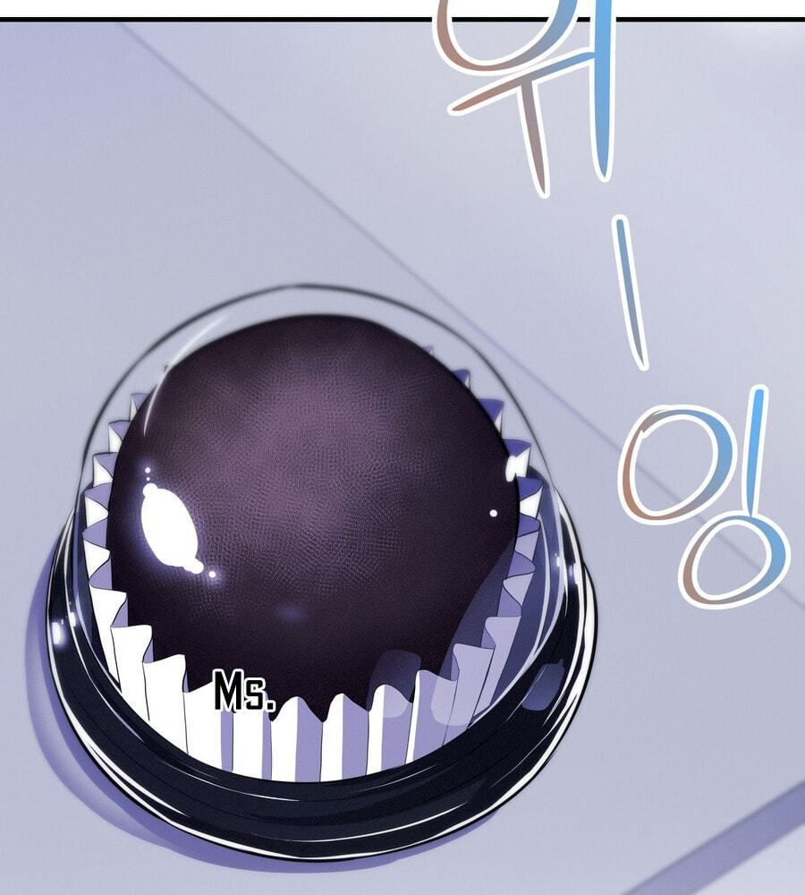 Teto X Egen Chapter 9 page 22 - 