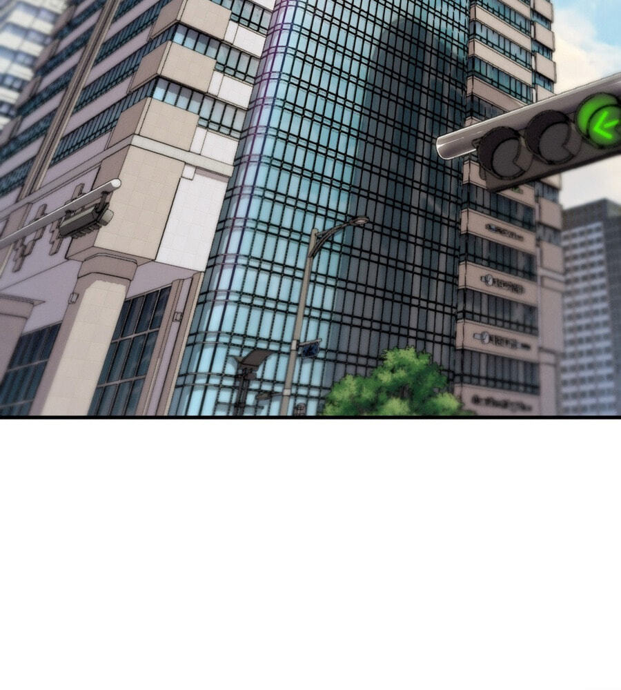 Teto X Egen Chapter 9 page 26 - 