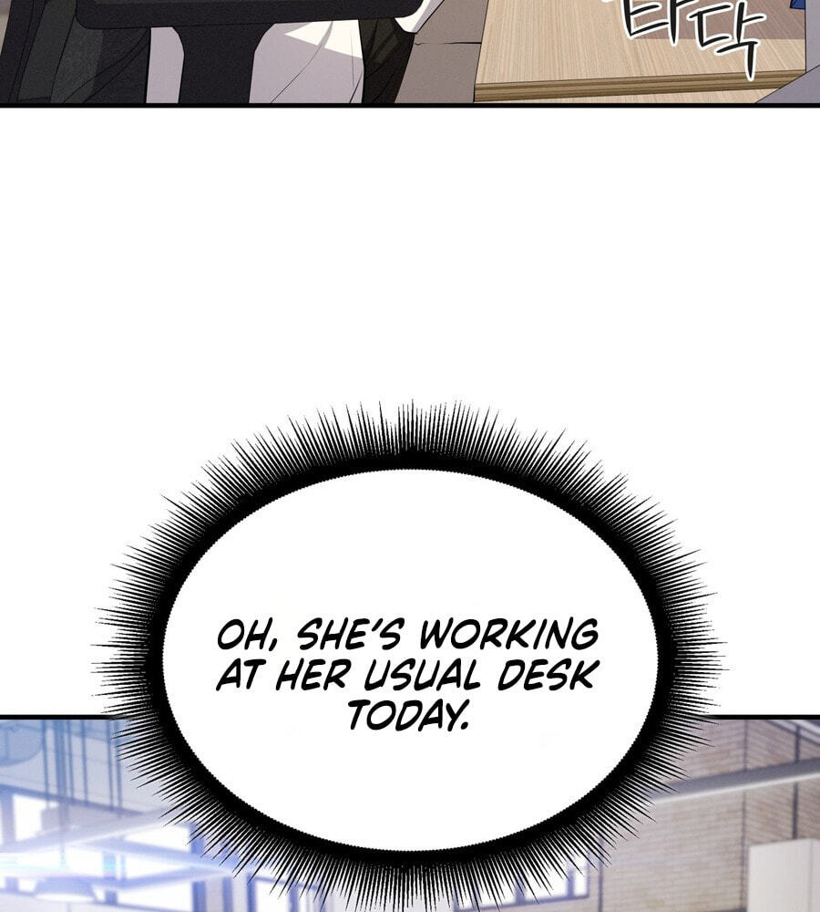 Teto X Egen Chapter 9 page 28 - 