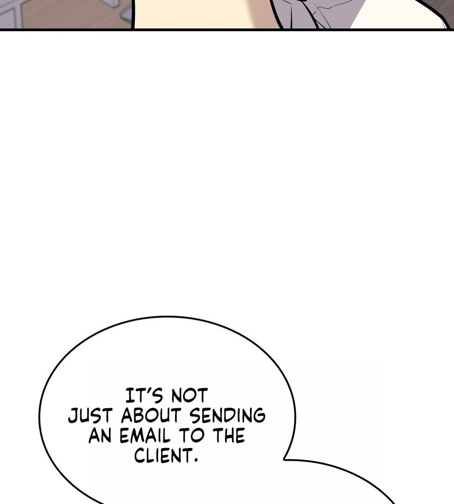 Teto X Egen Chapter 9 page 30 - 