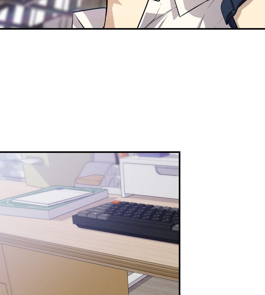 Teto X Egen Chapter 9 page 34 - 