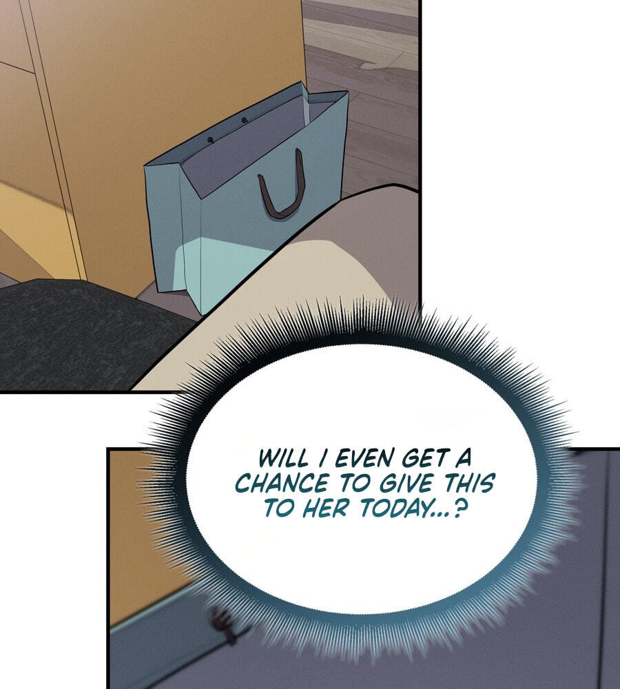 Teto X Egen Chapter 9 page 35 - 