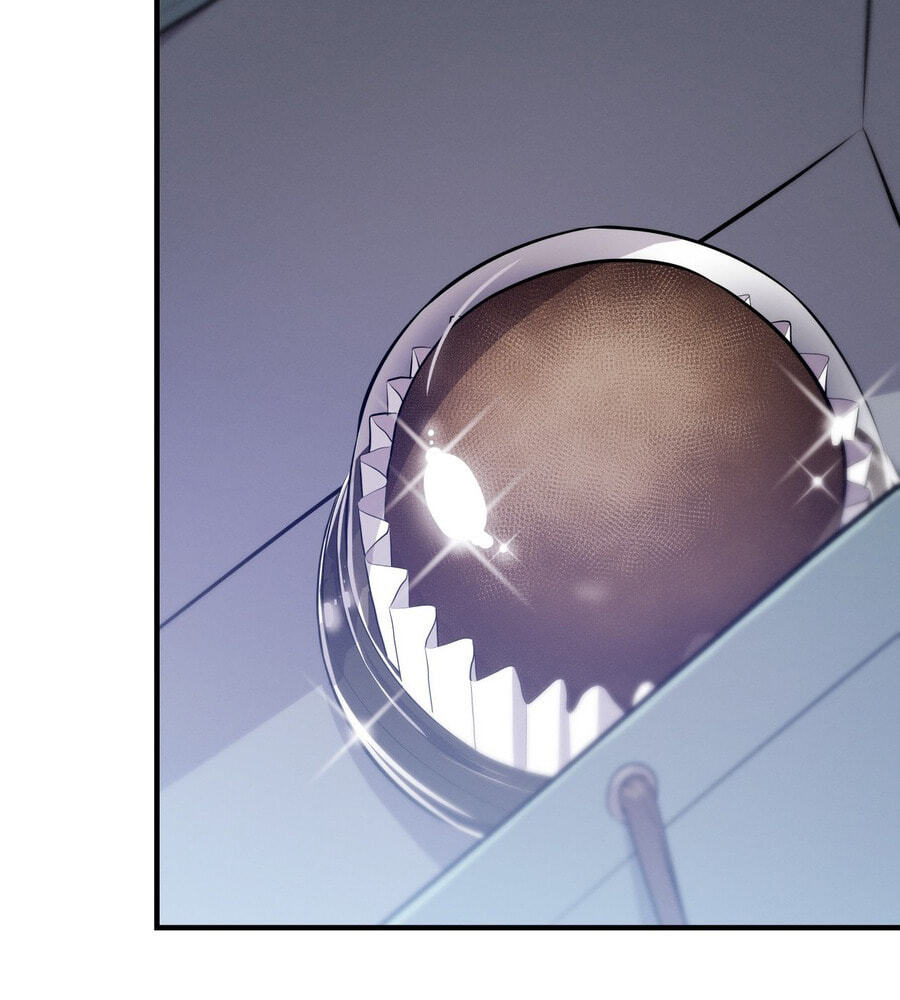 Teto X Egen Chapter 9 page 36 - 