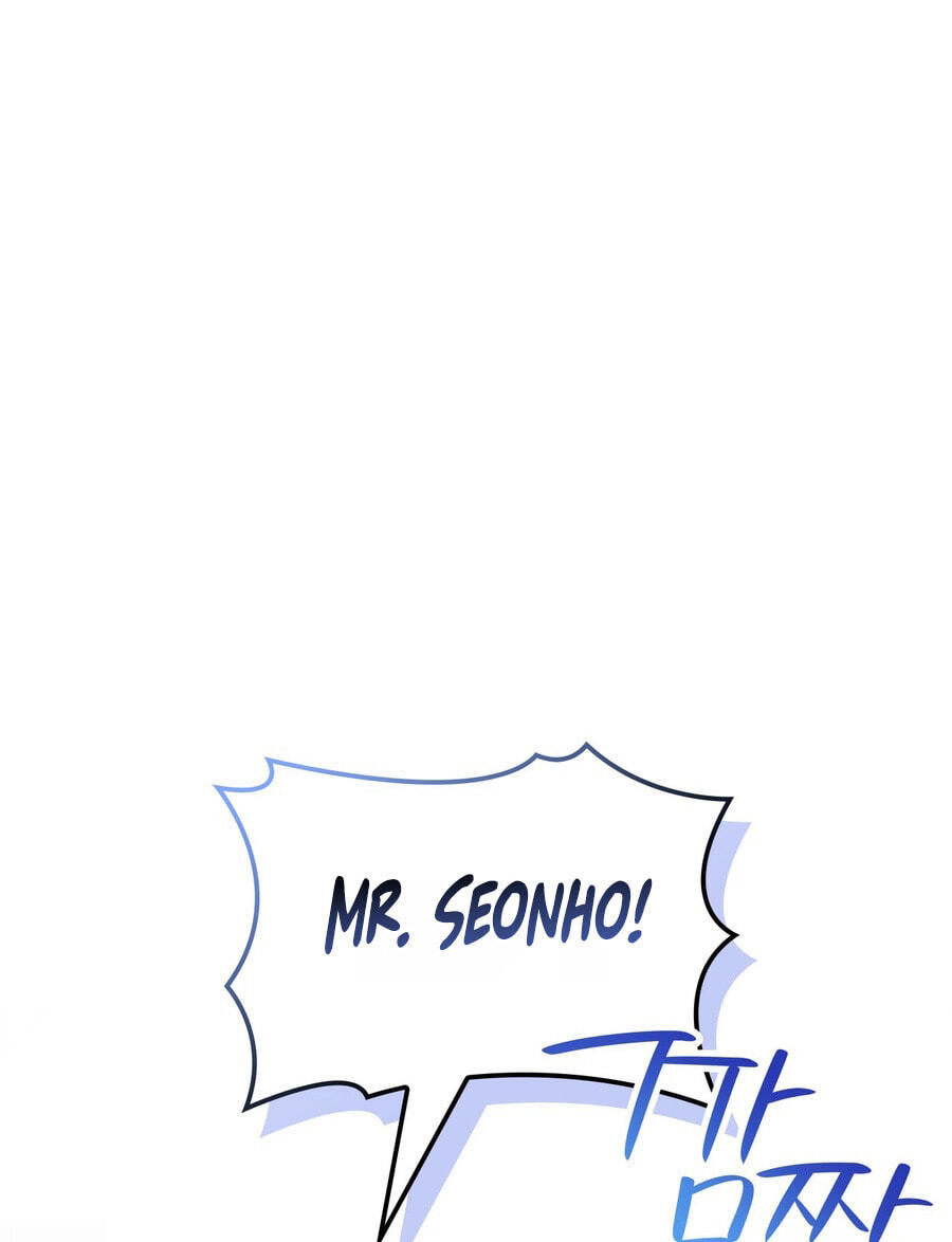 Teto X Egen Chapter 9 page 37 - 