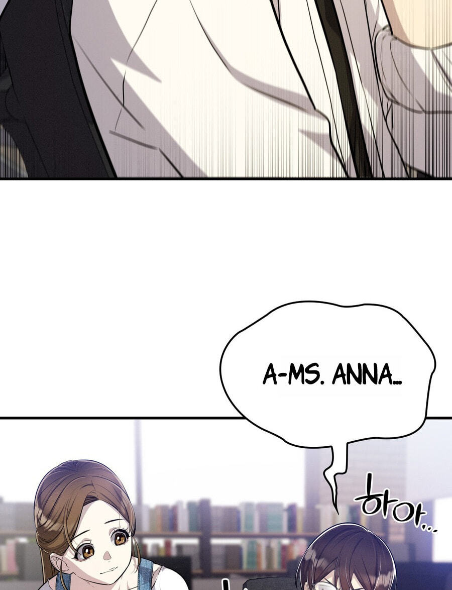 Teto X Egen Chapter 9 page 39 - 