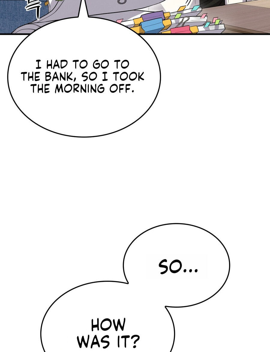 Teto X Egen Chapter 9 page 42 - 