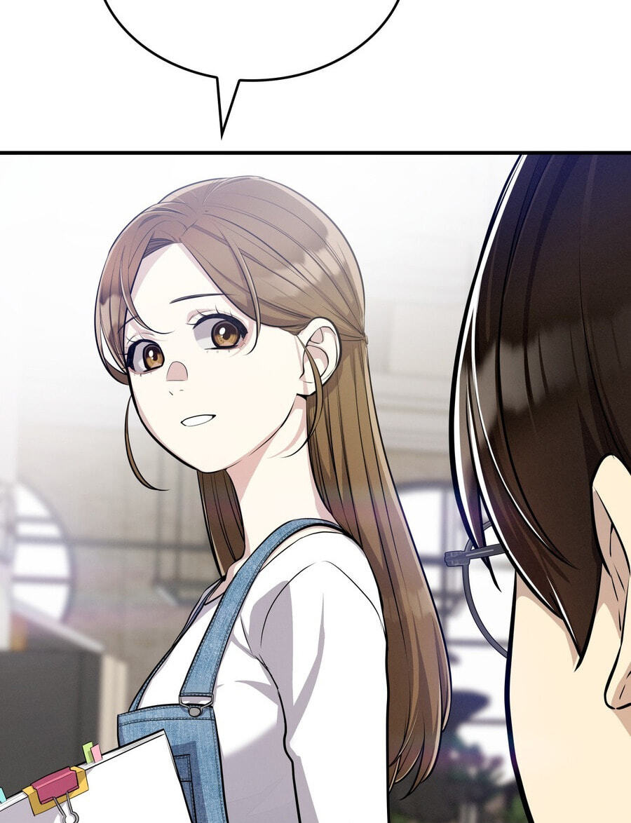 Teto X Egen Chapter 9 page 43 - 