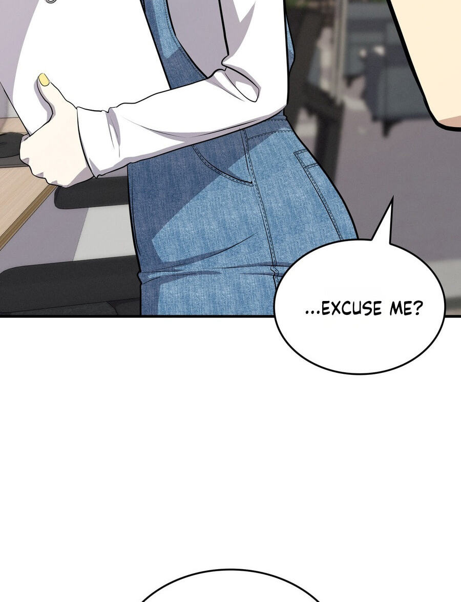 Teto X Egen Chapter 9 page 44 - 