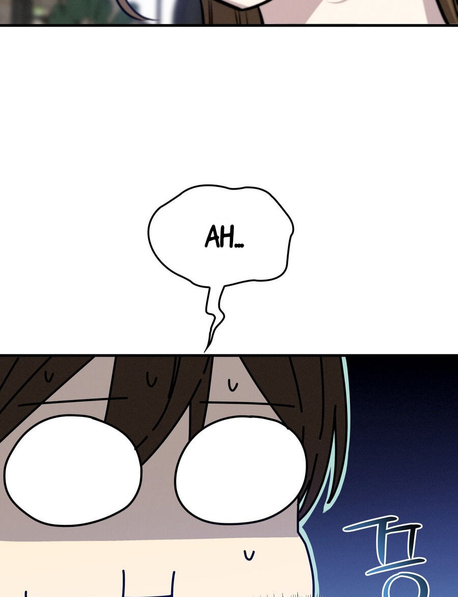 Teto X Egen Chapter 9 page 46 - 