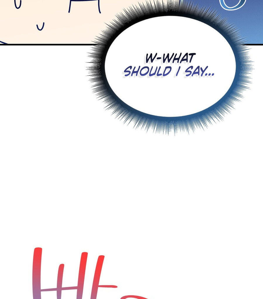 Teto X Egen Chapter 9 page 47 - 