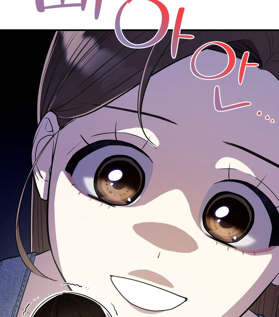Teto X Egen Chapter 9 page 48 - 