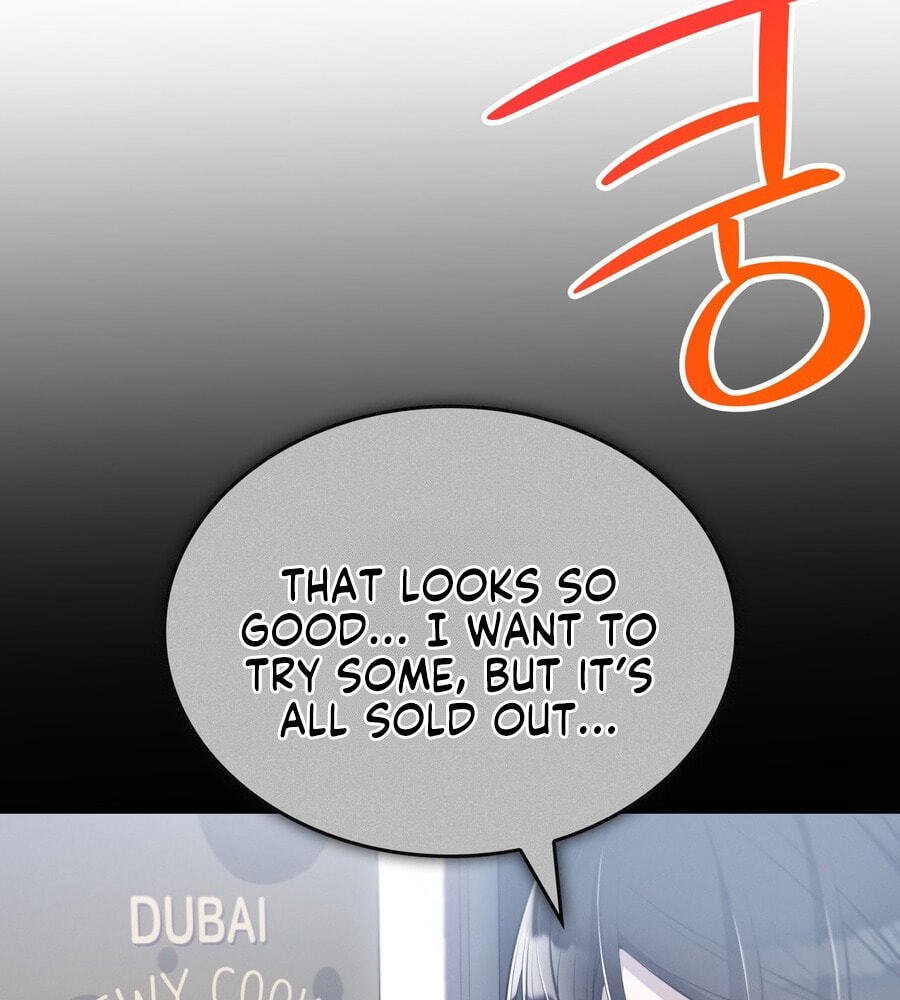 Teto X Egen Chapter 9 page 6 - 