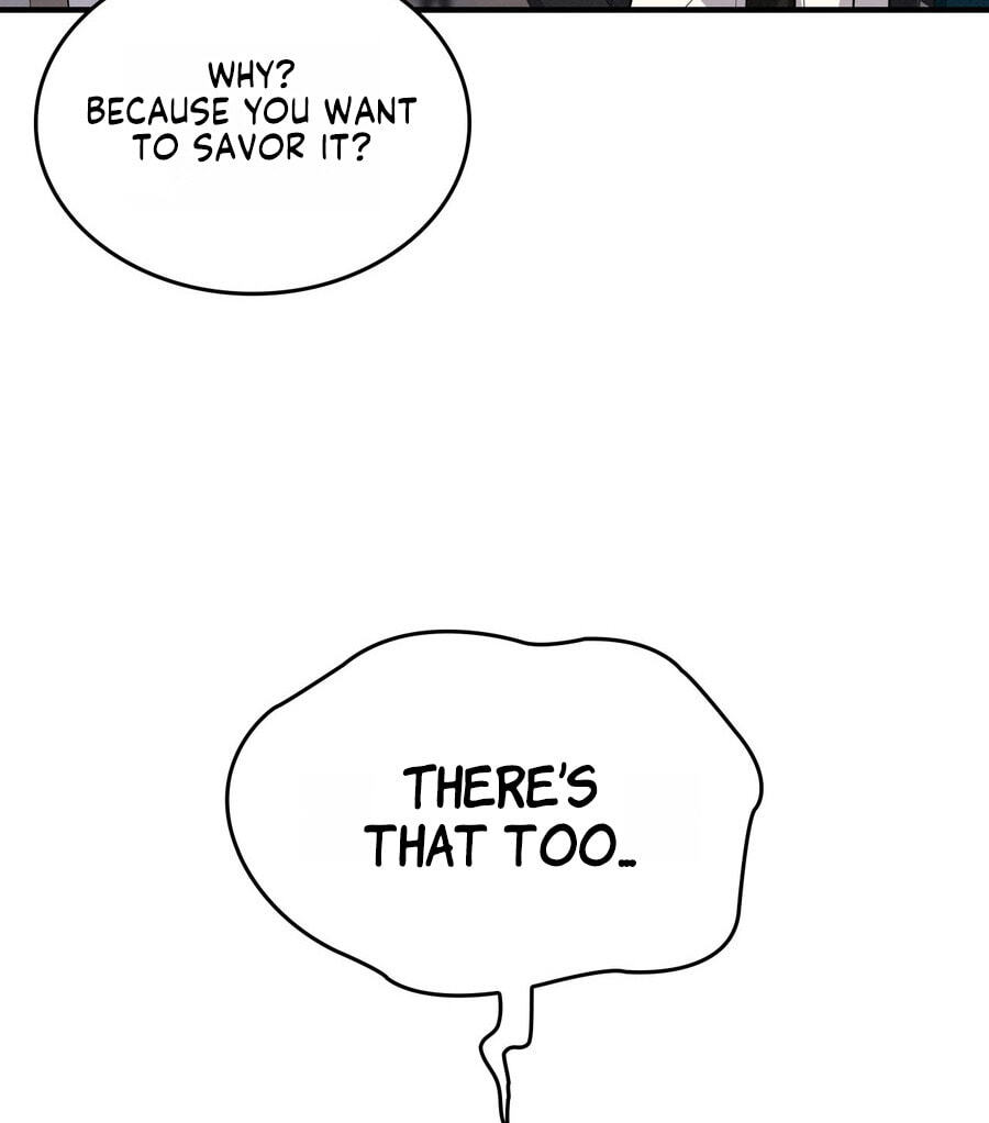 Teto X Egen Chapter 9 page 51 - 