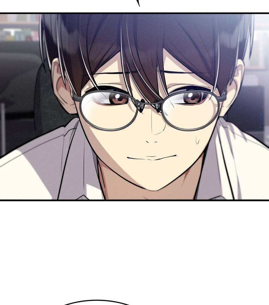 Teto X Egen Chapter 9 page 52 - 