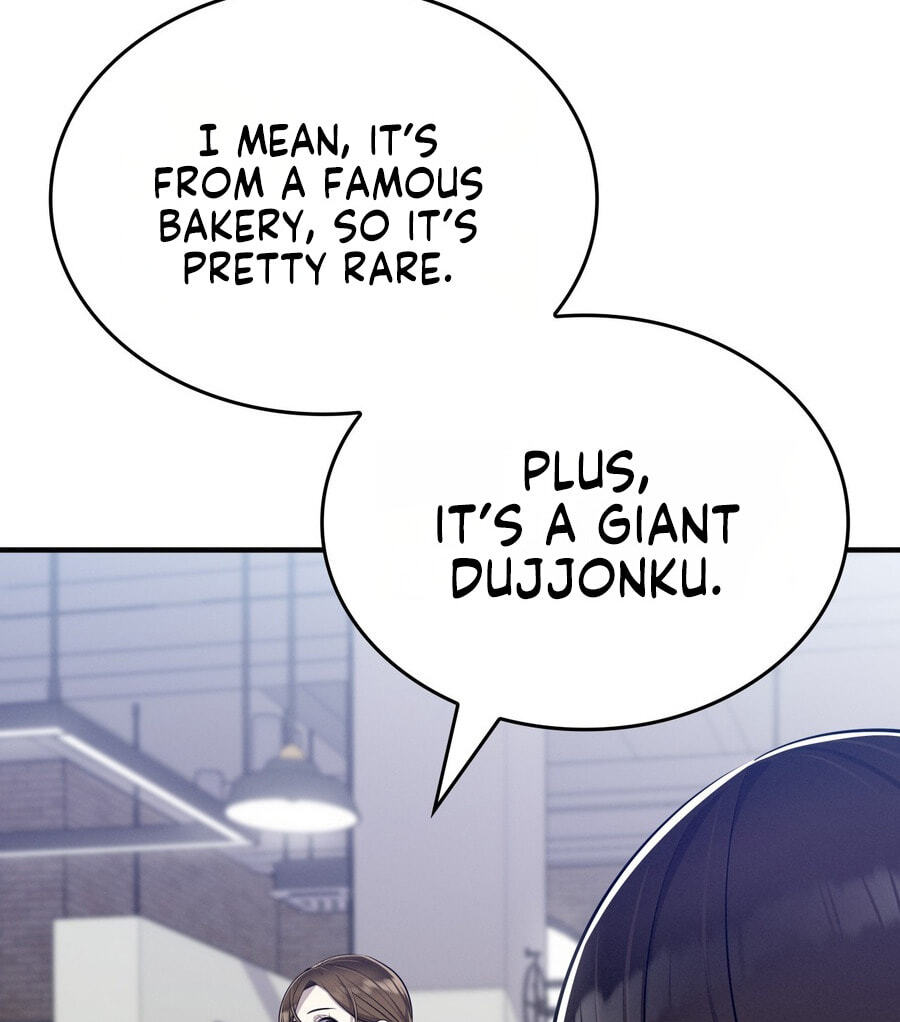 Teto X Egen Chapter 9 page 53 - 