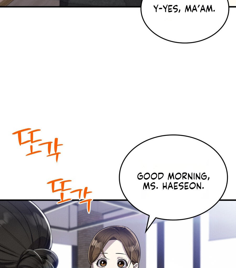 Teto X Egen Chapter 9 page 55 - 