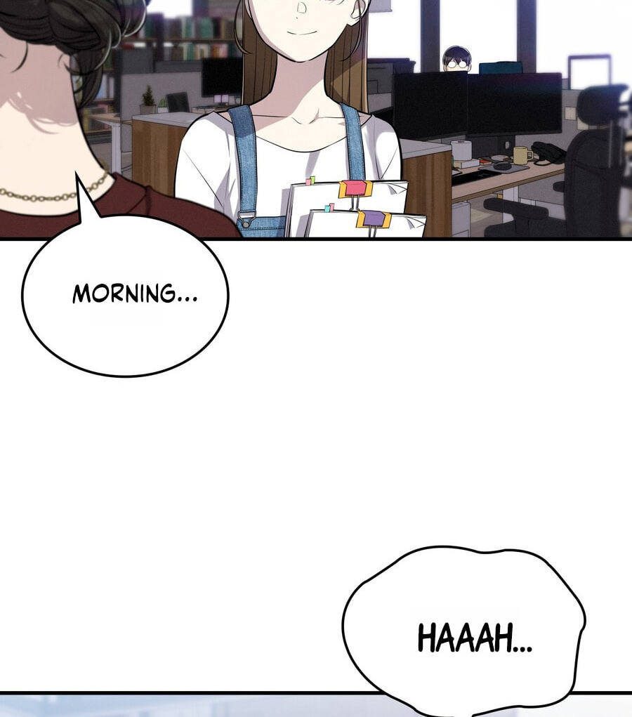 Teto X Egen Chapter 9 page 56 - 