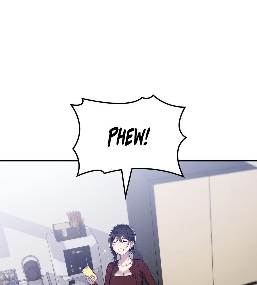 Teto X Egen Chapter 9 page 60 - 
