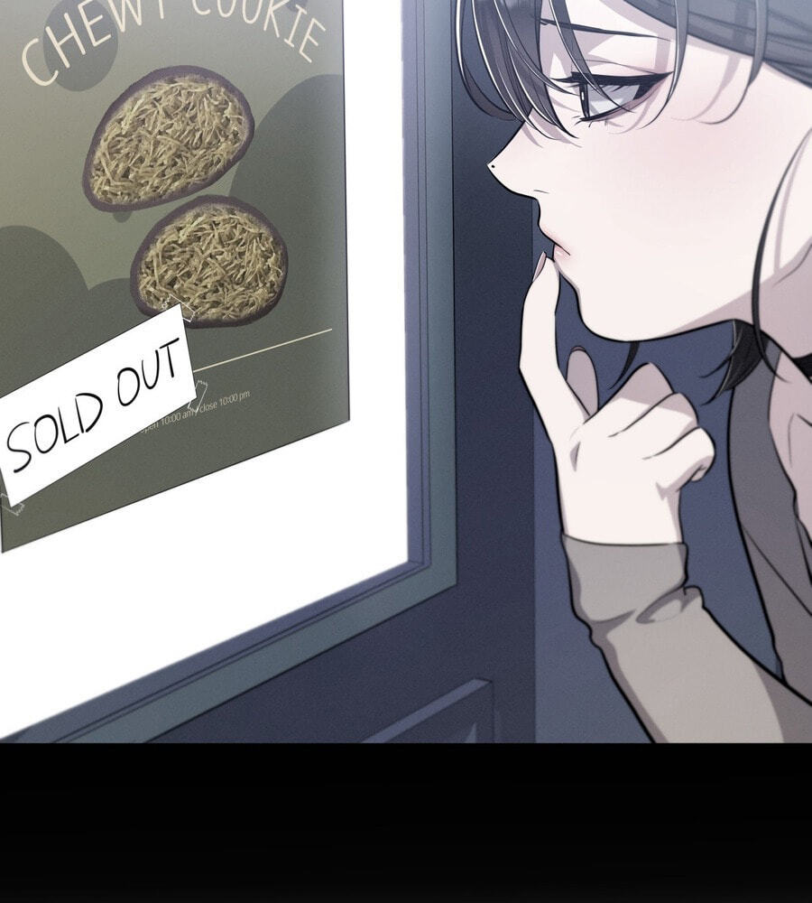 Teto X Egen Chapter 9 page 7 - 