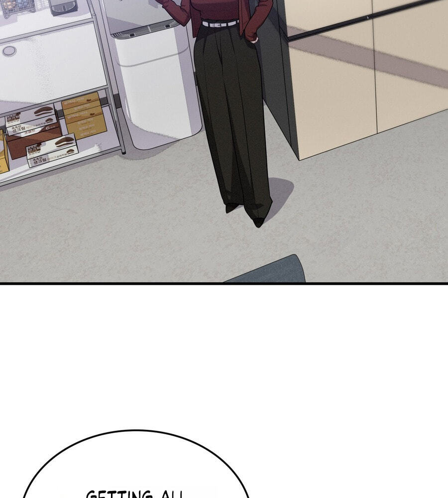 Teto X Egen Chapter 9 page 61 - 