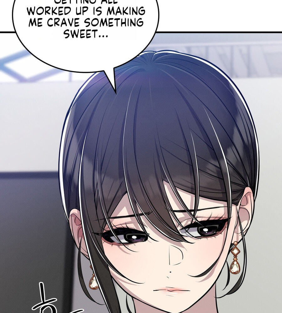 Teto X Egen Chapter 9 page 62 - 